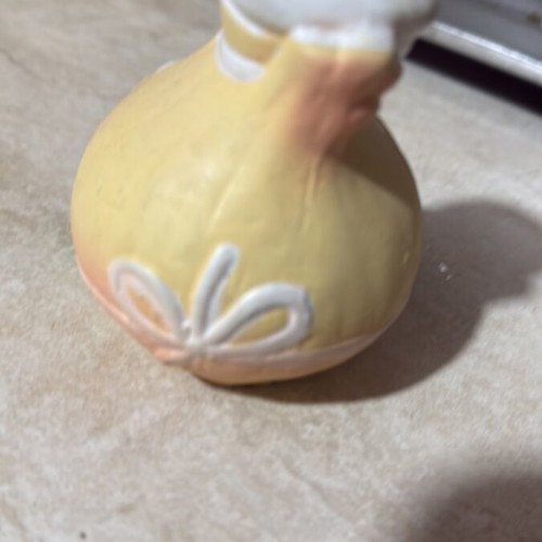 Garlic salt shaker like new