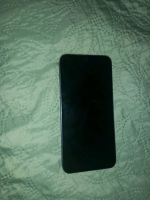 Samsung Galaxy A55 5G Dual SIM μεταχειρισμένο, 8/128GB, μπλε