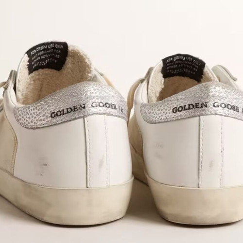Golden Goose women's shoes, new, wonderful design