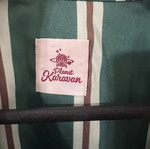 Karavan shirt