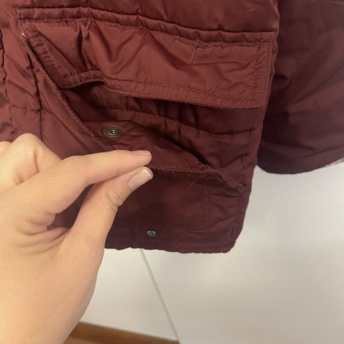 Lapin House Kids Jacket Size 140cm Like New