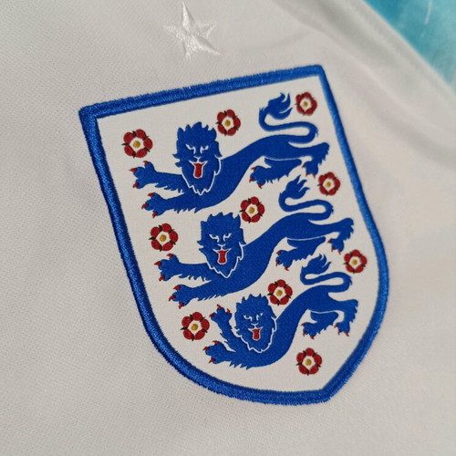 England national team Nike jersey 2022 size XL like new