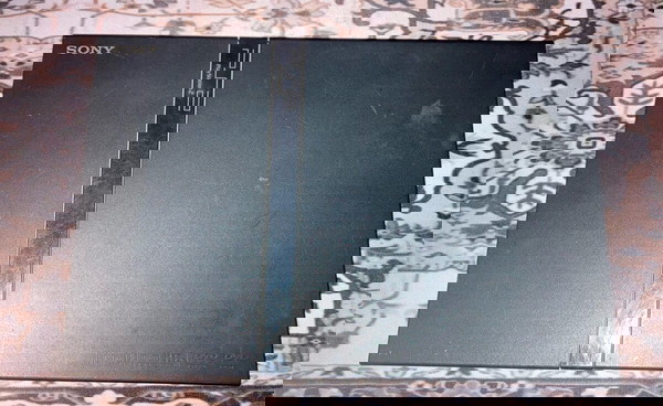 PlayStation 2