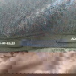  Γυναικείο παλτό μάλλινο κοντό Against muy killer σε πολύ καλή καταδταση