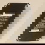  Πετάλι παραμόρφωσης Ibanez classic metal  για ηλεκτρική κιθαρα