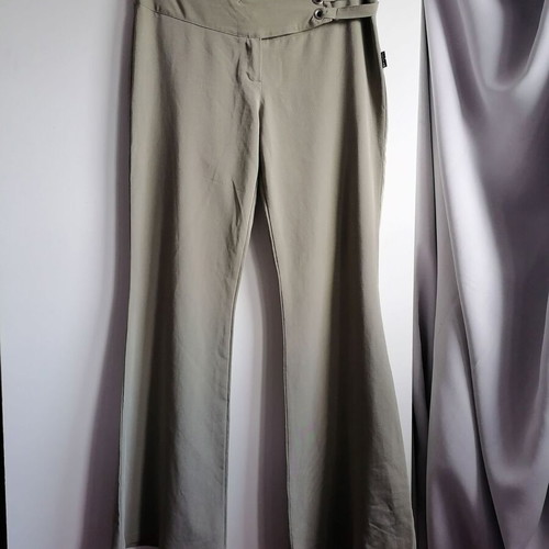 Just In women's pants L