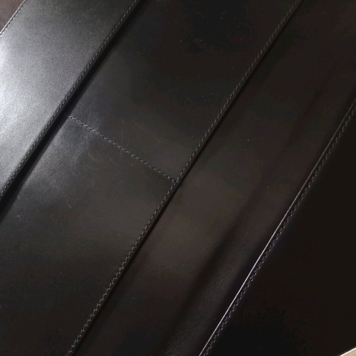 SPECIAL PRICE, MONTBLANC 100% authentic correspondence set.