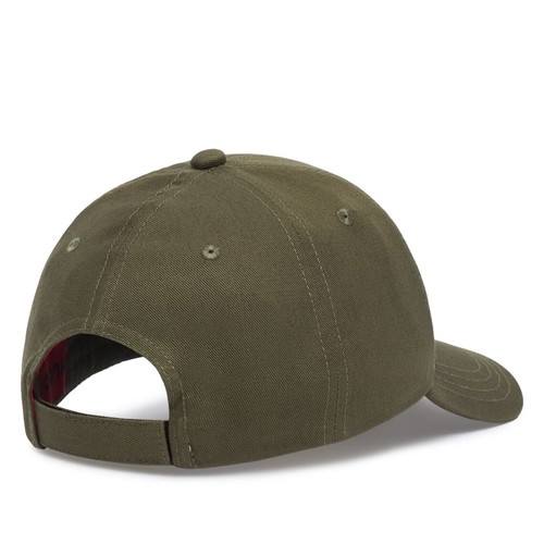 Hugo Boss Cap new, green, one size unisex