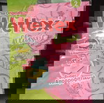  ΠΑΝΙ ΑΠΟΡΟΦΗΤΙΚΟ WETEXX  2 TMX