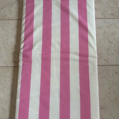 BÄNKKAMRAT bench cushion, 90x50x3 cm