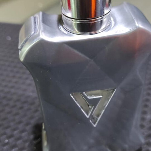Desire X-MOD 200W Temperature Control Mod refurbished