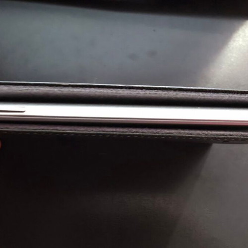 Tablet Aiwa AW920 8-inch used with flip case