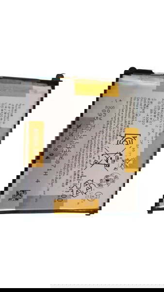 1588-4170 Συμβατή Μπαταρία Αντικατάστασης 3200mAh για Sony Xperia Z2, L50W, L50T, L50, L50U
