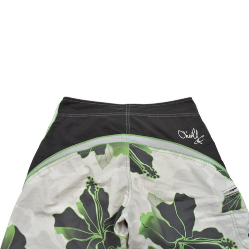 O'Neill vintage boardshorts used, size 29
