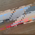  Εξώφυλλα για κασέτες