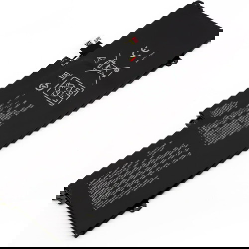 C31N1914 Μπαταρία φορητού υπολογιστή 11.61V 63Wh / Asus ZenBook 14 UX425QA UX435EAL UX425UG UX435EG