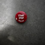 Start/Stop switch new