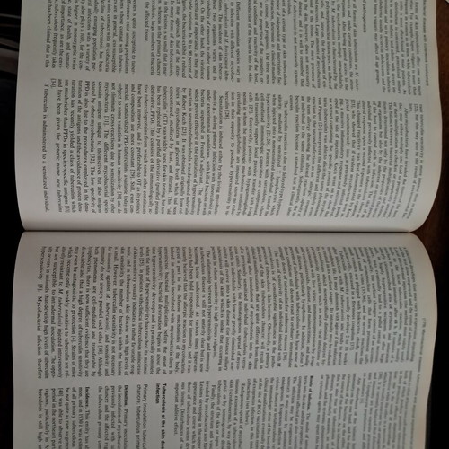 Dermatology in General Medicine Third Edition Vol 2 like new
