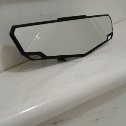 Car interior mirror new