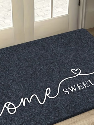 Entry Doormat new 40x60 cm