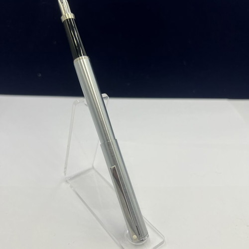 Sheaffer pen new without box