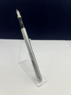 Sheaffer pen new without box