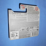 Hot Wheels Drag Strip '86 Ford Thunderbird Pro Stock καινούργιο