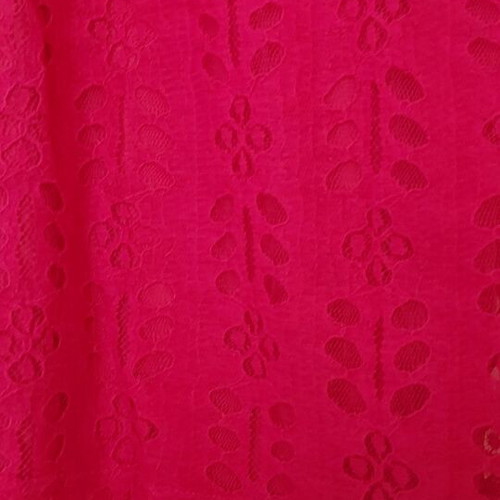 Yessica elastic dress like new, size XL