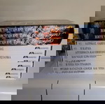  Δυο εγκυκλοπαιδιες