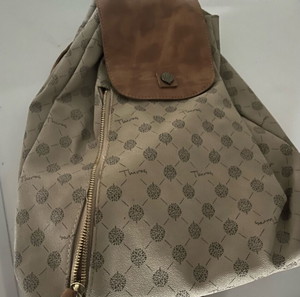 Γυναικείο backpack thiros.