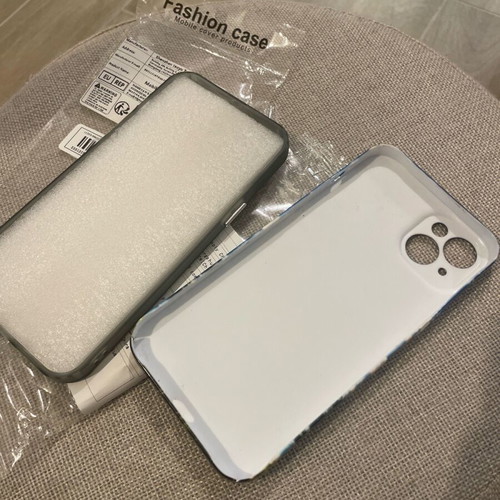 iPhone 14 Plus cases new with Ace from One Piece, set of 2