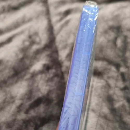 FC26 for PS5 new, sealed