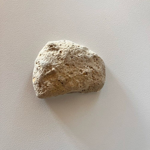 Fossil refurbished