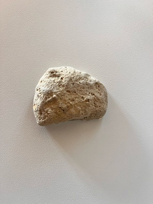 Fossil refurbished