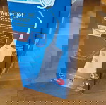 Water Flosser , Συσκευή καθαρισμού δοντιών με νερό