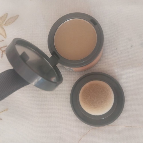 Hair shadow powder
