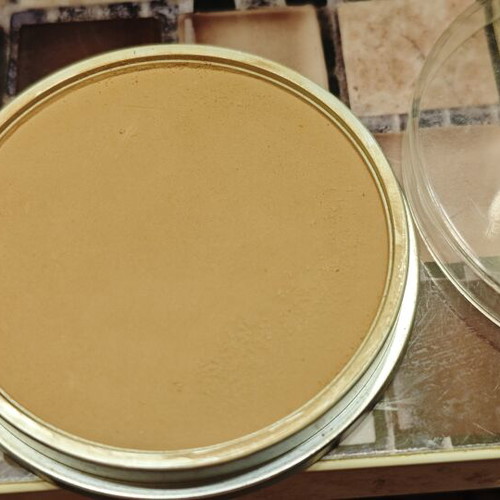 Sensai powder like new, color TF14 Bamby Beige