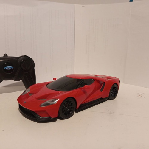 Toy cars 1/24 Burago and Rastar like new