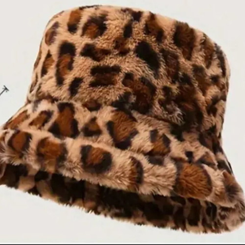 Hat like new size M