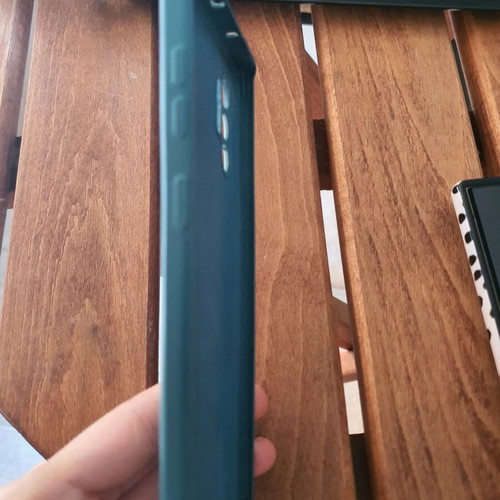 Samsung Note 10 Plus phone case