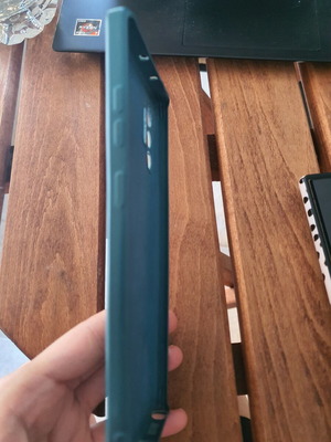 Samsung Note 10 Plus phone case