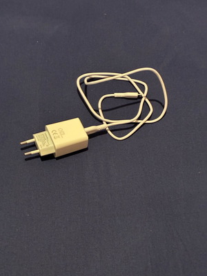 Chargers like new in excellent condition