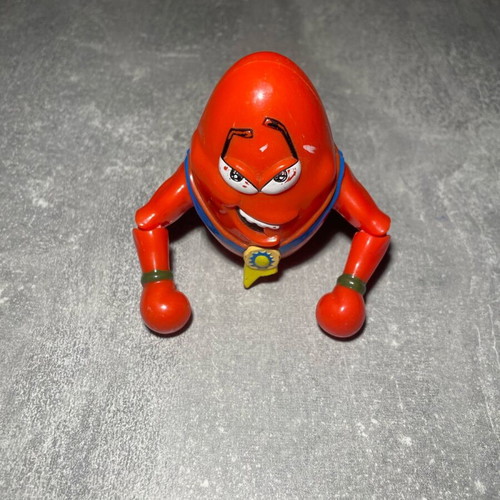 Avgokoutoulies Nikiforos used figure from Goody’s