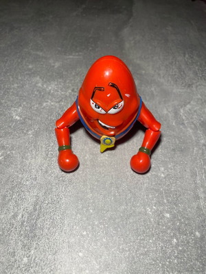 Avgokoutoulies Nikiforos used figure from Goody’s