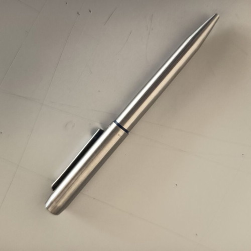 Parker pen used, very good condition