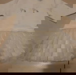  Petit bateau καινουργιο φορεμα