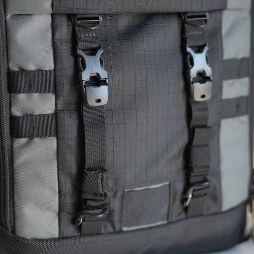 Lowepro Pro Trekker BP350 AWI camera backpack