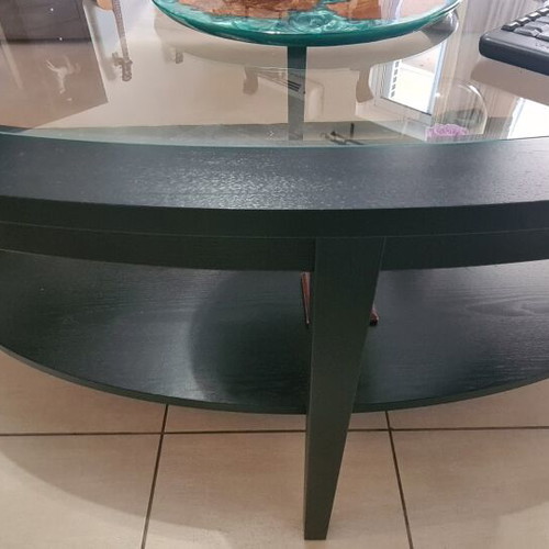 Corner multifunctional sofa Marmaridis Kea series