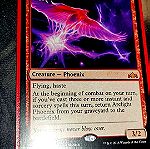  Magic the Gathering: Arclight Phoenix, Guilds of Ravnica