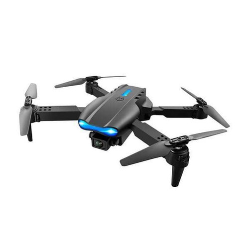 Drone E99 NOVA folding with camera new in box